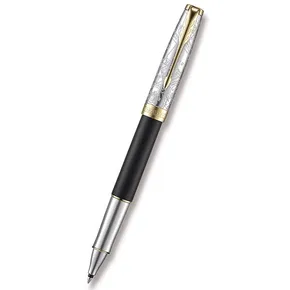 Parker Sonnet Transit GT Walze
